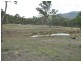 Lot 1 Mapley Road, Lachlan TAS 7140