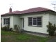 26 Fifth Avenue, New Norfolk TAS 7140