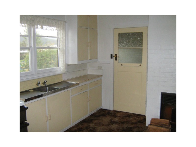 26 Fifth Avenue, New Norfolk TAS 7140