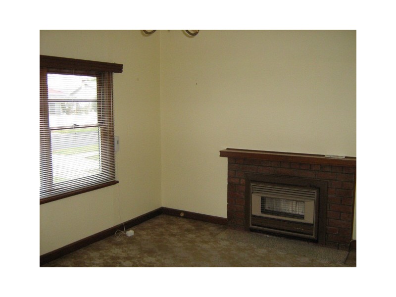 26 Fifth Avenue, New Norfolk TAS 7140