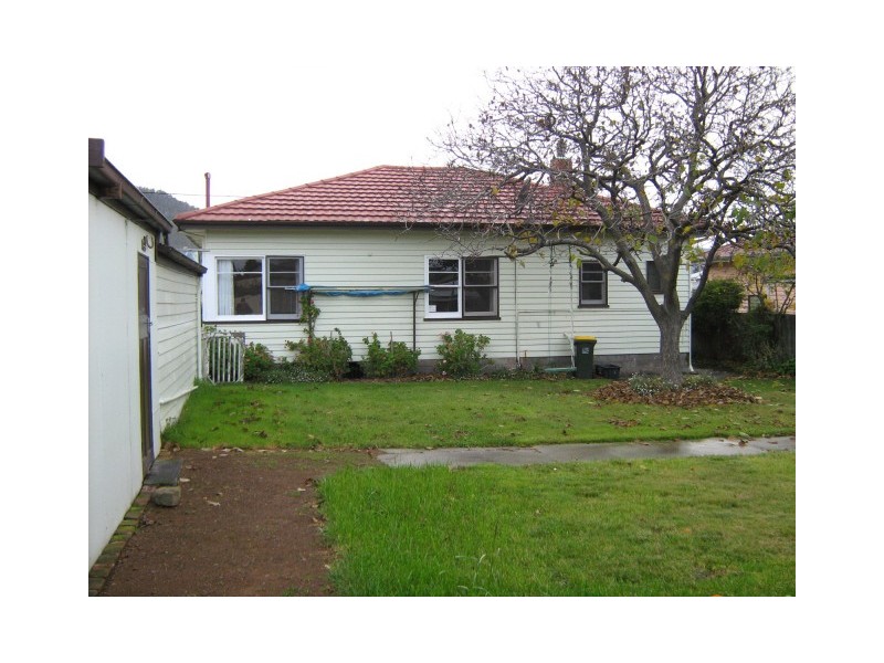 26 Fifth Avenue, New Norfolk TAS 7140