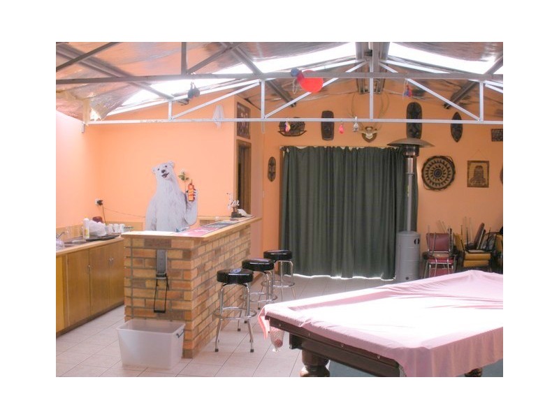 13 Davey Court, New Norfolk TAS 7140