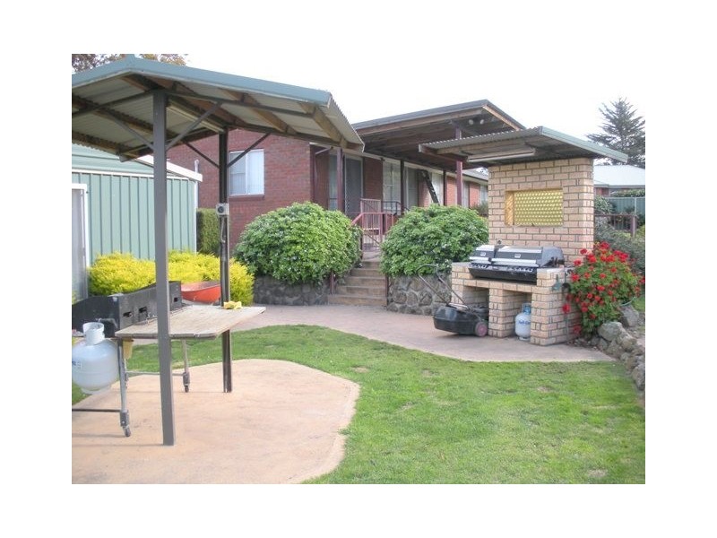 13 Davey Court, New Norfolk TAS 7140