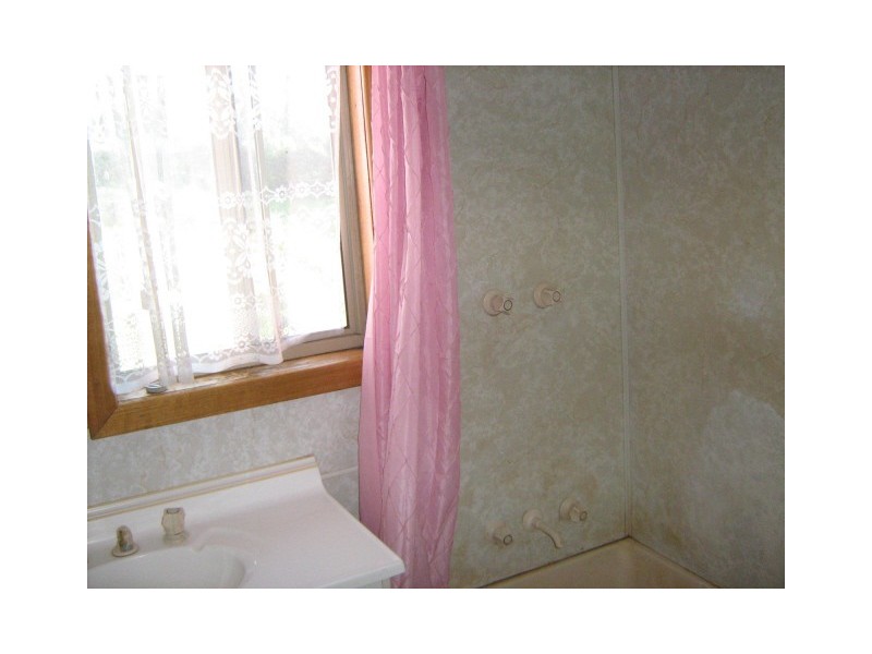 Maydena TAS 7140