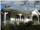 35 Pioneer Avenue, New Norfolk TAS 7140