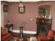 35 Pioneer Avenue, New Norfolk TAS 7140