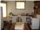 35 Pioneer Avenue, New Norfolk TAS 7140