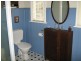 35 Pioneer Avenue, New Norfolk TAS 7140