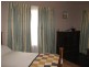 35 Pioneer Avenue, New Norfolk TAS 7140