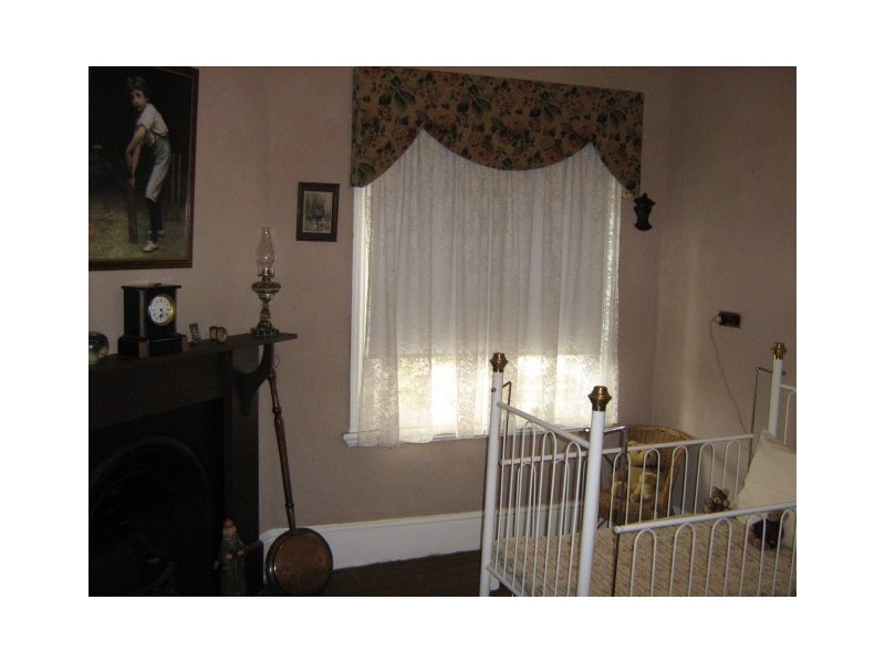 35 Pioneer Avenue, New Norfolk TAS 7140