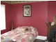 35 Pioneer Avenue, New Norfolk TAS 7140