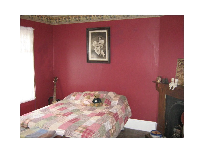 35 Pioneer Avenue, New Norfolk TAS 7140
