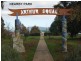 35 Pioneer Avenue, New Norfolk TAS 7140