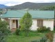 68 Charlotte Street, New Norfolk TAS 7140