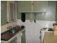 68 Charlotte Street, New Norfolk TAS 7140