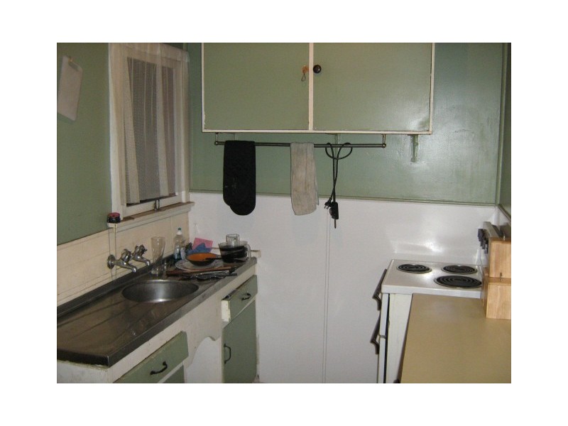 68 Charlotte Street, New Norfolk TAS 7140