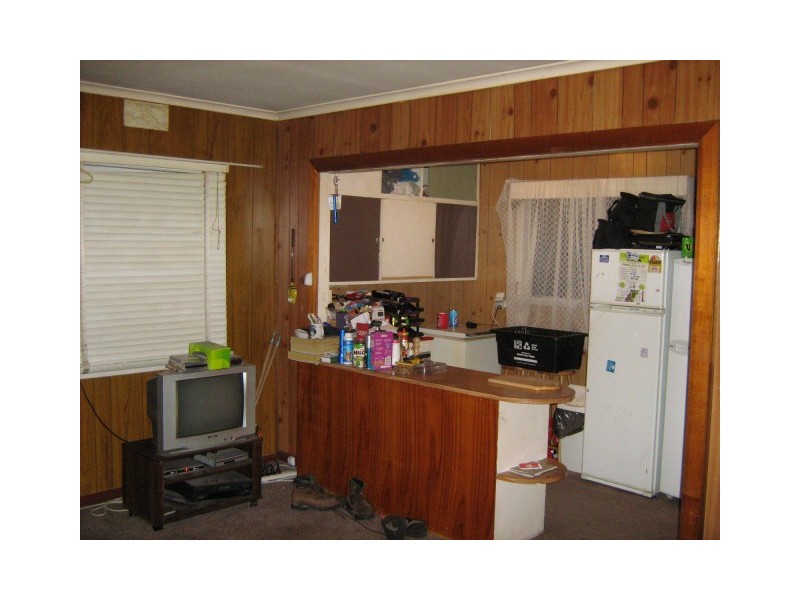 68 Charlotte Street, New Norfolk TAS 7140