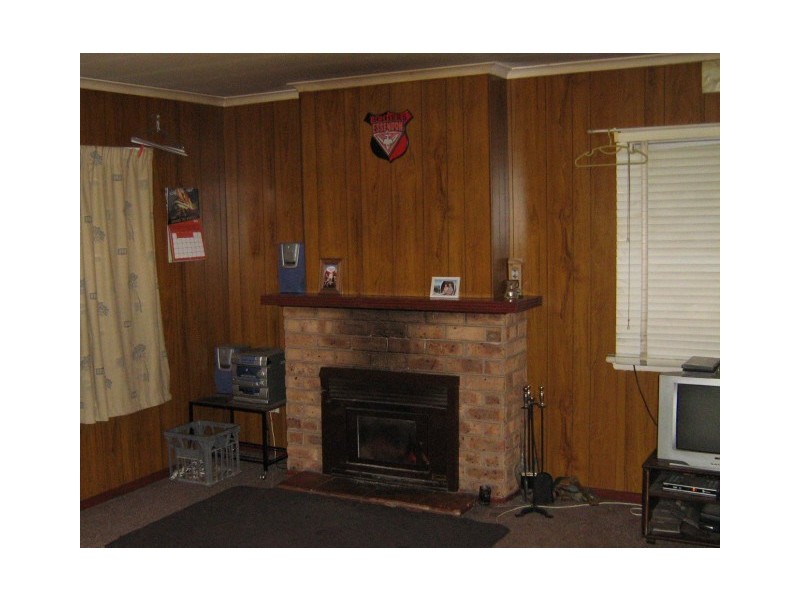 68 Charlotte Street, New Norfolk TAS 7140