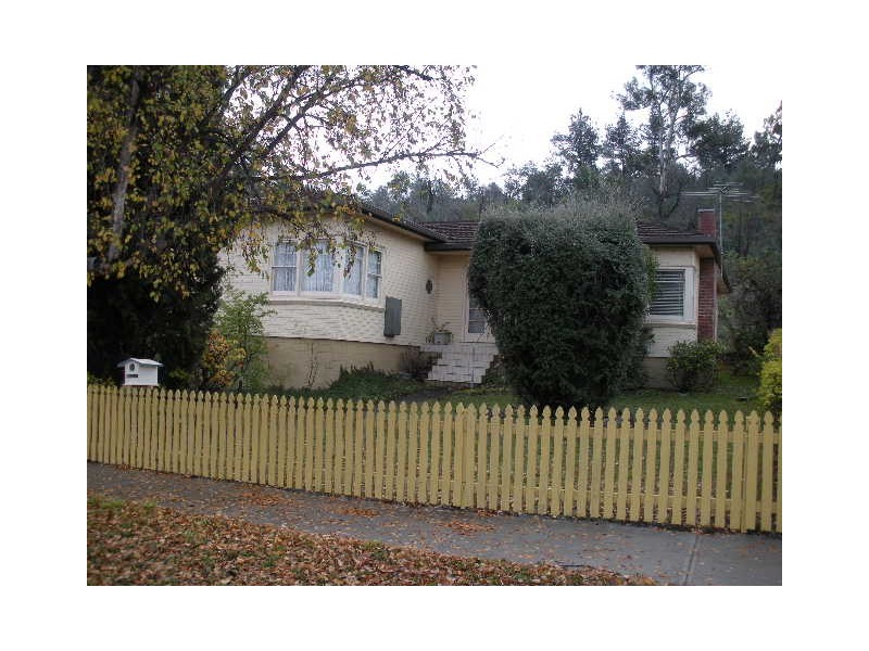 74 Southview Crescent, New Norfolk TAS 7140