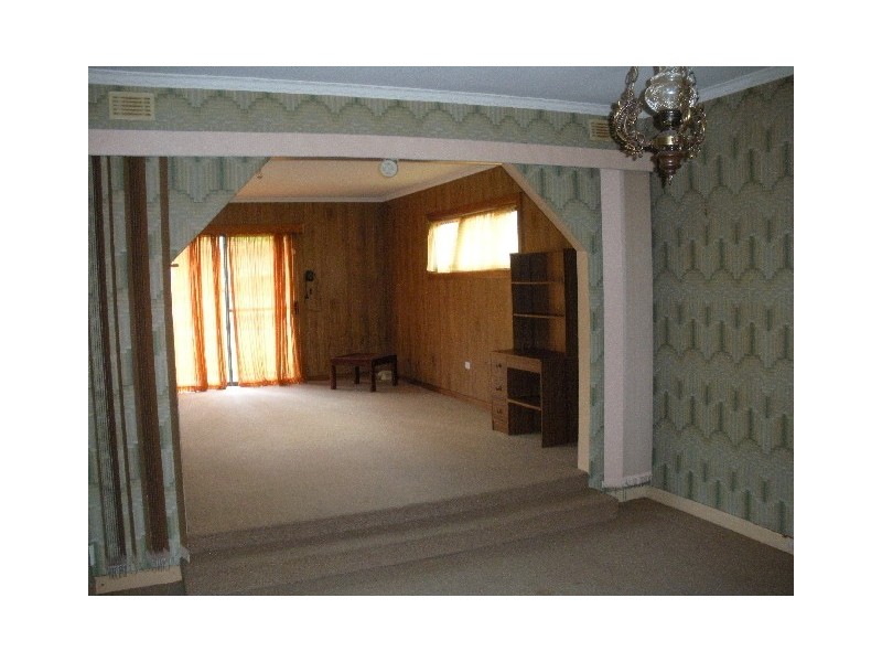 74 Southview Crescent, New Norfolk TAS 7140