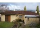 74 Southview Crescent, New Norfolk TAS 7140