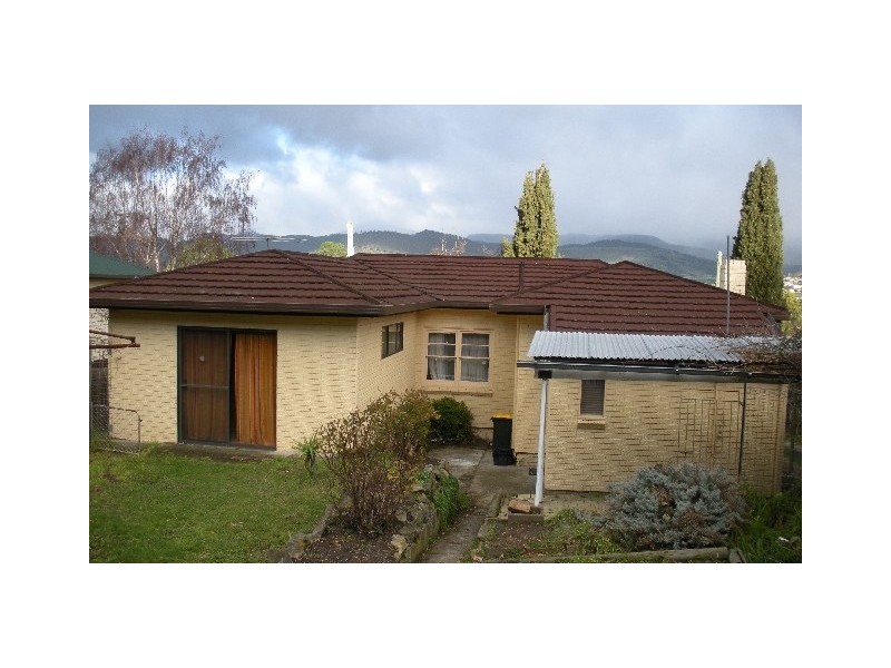 74 Southview Crescent, New Norfolk TAS 7140