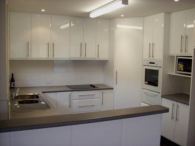 2/8  Howell Drive, New Norfolk TAS 7140