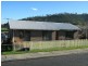 332 Back River Road, Magra TAS 7140