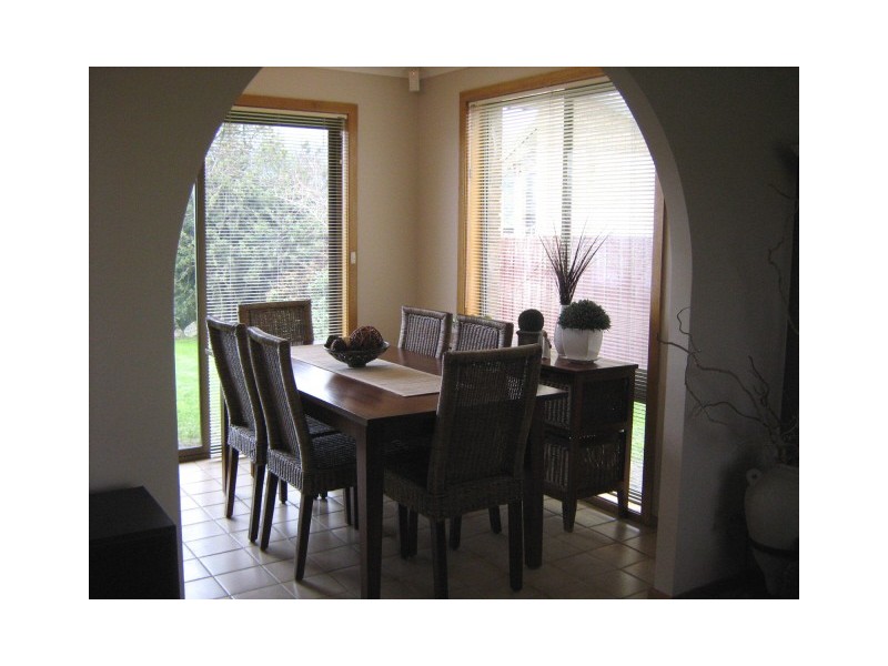 332 Back River Road, Magra TAS 7140