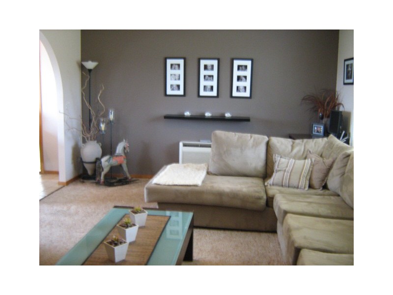 332 Back River Road, Magra TAS 7140