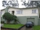 18 Southview Crescent, New Norfolk TAS 7140