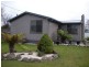 6 Jingella Circle, New Norfolk TAS 7140