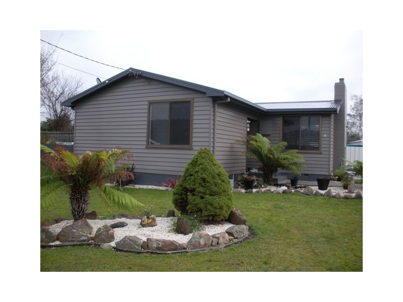 6 Jingella Circle, New Norfolk TAS 7140