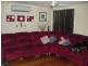 6 Jingella Circle, New Norfolk TAS 7140
