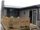6 Jingella Circle, New Norfolk TAS 7140