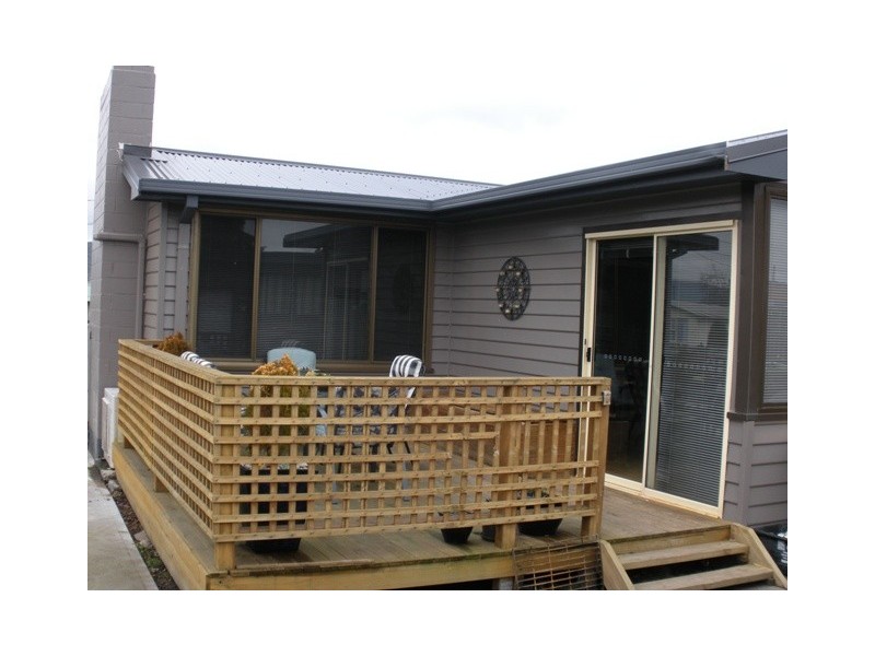 6 Jingella Circle, New Norfolk TAS 7140