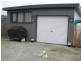 6 Jingella Circle, New Norfolk TAS 7140