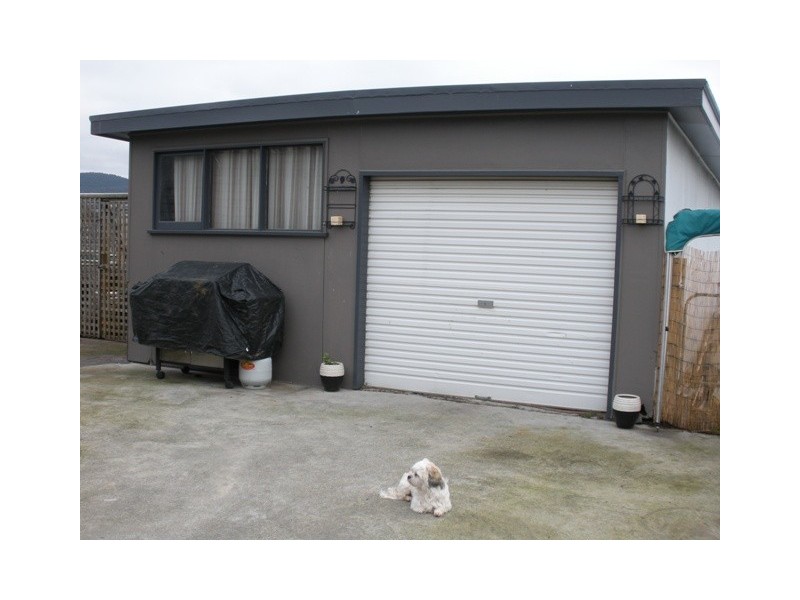 6 Jingella Circle, New Norfolk TAS 7140