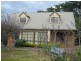 2 Oakdale Road, New Norfolk TAS 7140