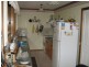 2 Oakdale Road, New Norfolk TAS 7140