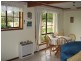 2 Oakdale Road, New Norfolk TAS 7140