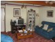 2 Oakdale Road, New Norfolk TAS 7140