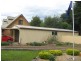 2 Oakdale Road, New Norfolk TAS 7140