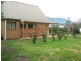 2 Oakdale Road, New Norfolk TAS 7140
