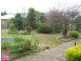 2 Oakdale Road, New Norfolk TAS 7140
