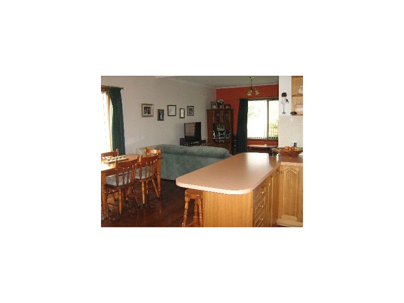 New Norfolk TAS 7140