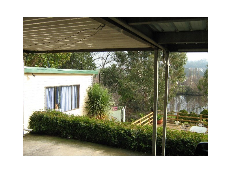 New Norfolk TAS 7140