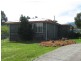 12 Britten Street, New Norfolk TAS 7140