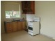 12 Britten Street, New Norfolk TAS 7140