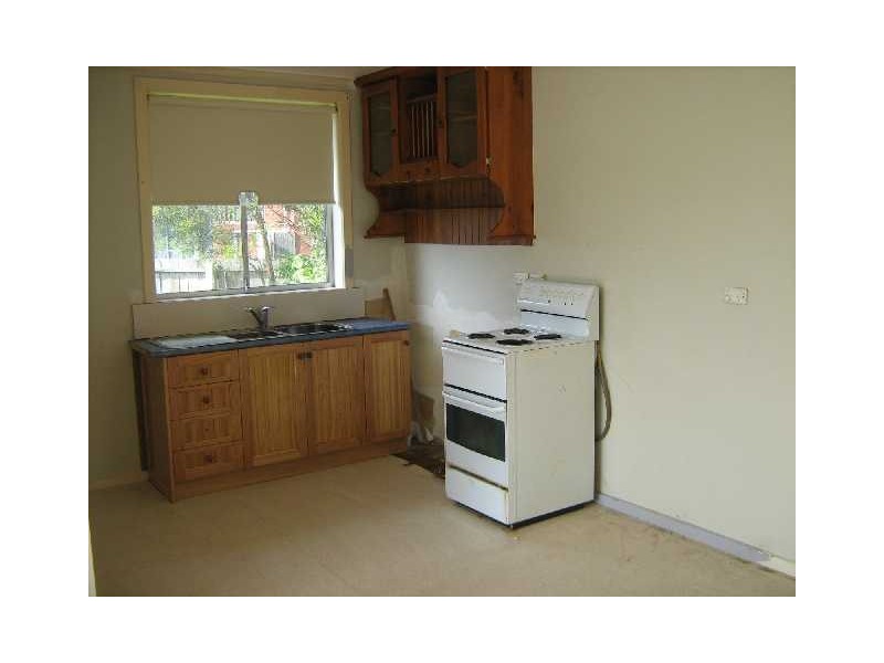 12 Britten Street, New Norfolk TAS 7140